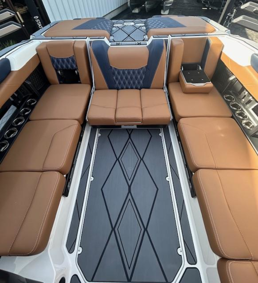 2025 Malibu Boats M230 for sale in Hazelwood, Missouri