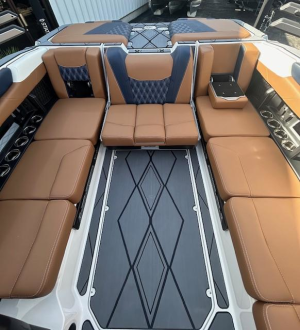 2025 Malibu Boats M230 for sale in Hazelwood, Missouri
