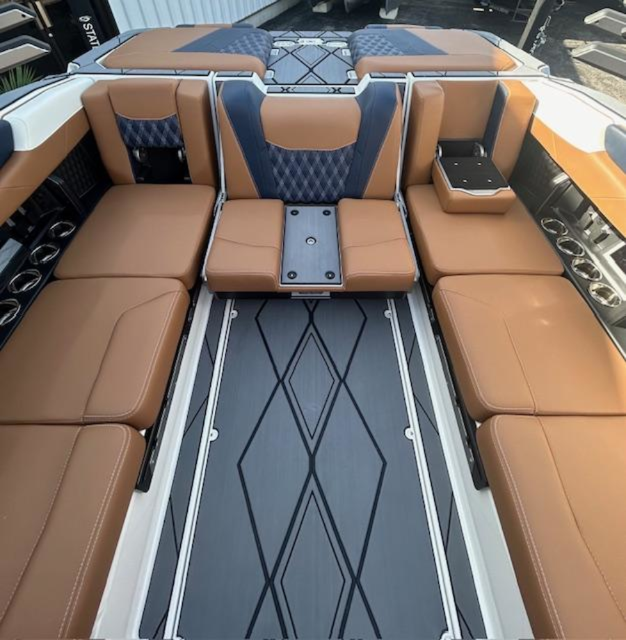 2025 Malibu Boats M230 for sale in Hazelwood, Missouri