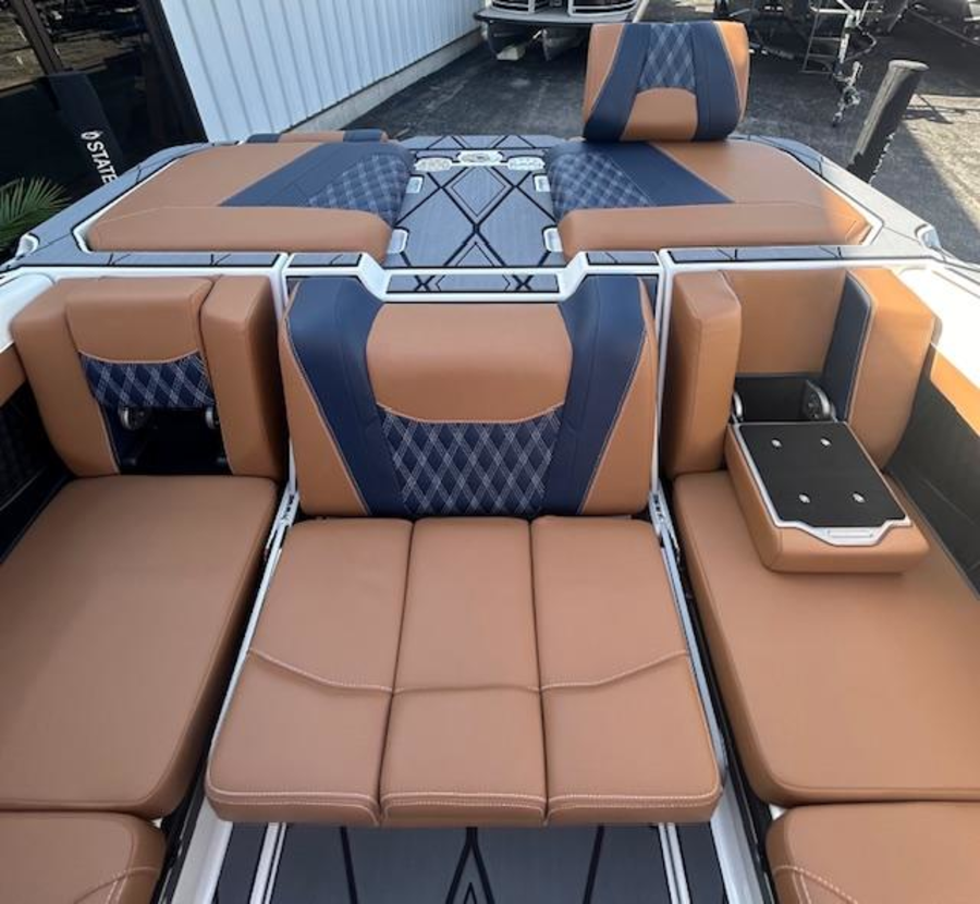 2025 Malibu Boats M230 for sale in Hazelwood, Missouri