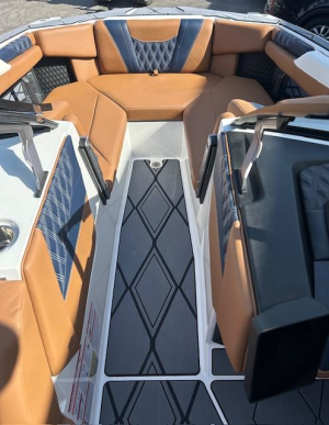 2025 Malibu Boats M230 for sale in Hazelwood, Missouri