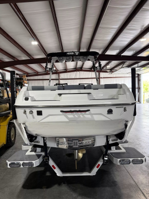 2025 Axis Boats A245 for sale in Hazelwood, Missouri