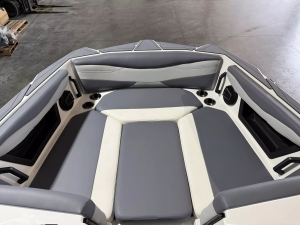 2025 Axis Boats A245 for sale in Hazelwood, Missouri