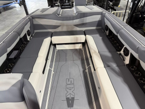 2025 Axis Boats A245 for sale in Hazelwood, Missouri