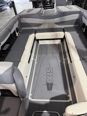 2025 Axis Boats A245 for sale in Hazelwood, Missouri