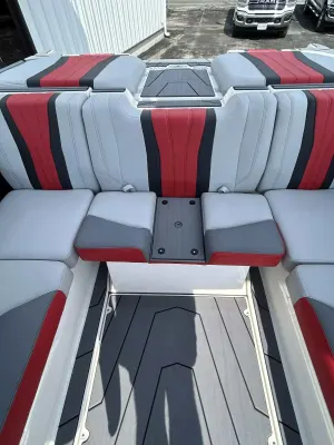 2026-malibu-wakesetter-22-lsv-112083-image21