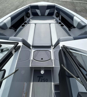 2026 Axis Boats T250 for sale in Hazelwood, Missouri