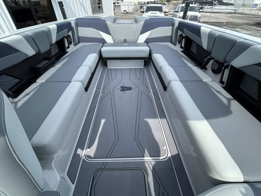 2026 Axis Boats T250 for sale in Hazelwood, Missouri