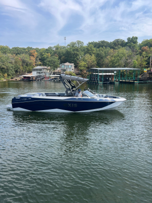 2026 Axis Boats T250 for sale in Hazelwood, Missouri