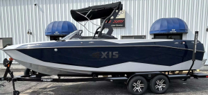 2026 Axis Boats T250 for sale in Hazelwood, Missouri