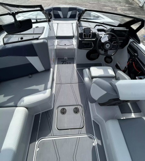 2026 Axis Boats T250 for sale in Hazelwood, Missouri