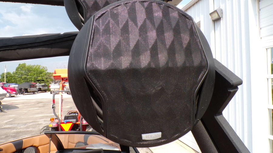 2023 Malibu Boats Wakesetter 23 LSV for sale in Hazelwood, Missouri