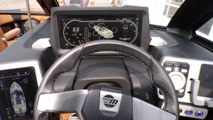 2023 Malibu Boats Wakesetter 23 LSV for sale in Hazelwood, Missouri