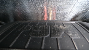 2023 Malibu Boats Wakesetter 23 LSV for sale in Hazelwood, Missouri