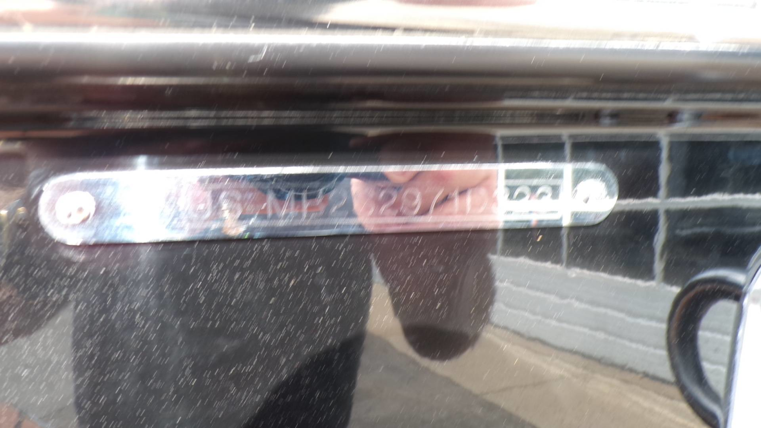 2023 Malibu Wakesetter 23LSV