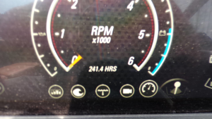 2023 Malibu Boats Wakesetter 23 LSV for sale in Hazelwood, Missouri