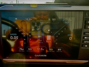 2025 Axis Boats T220 for sale in Hazelwood, Missouri