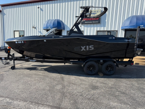 2025 Axis Boats T220 for sale in Hazelwood, Missouri