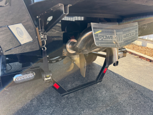 2025 Axis Boats T220 for sale in Hazelwood, Missouri