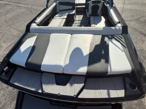 2025 Axis Boats T220 for sale in Hazelwood, Missouri