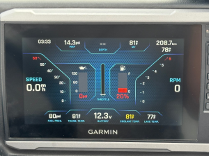 2025 Axis Boats T220 for sale in Hazelwood, Missouri