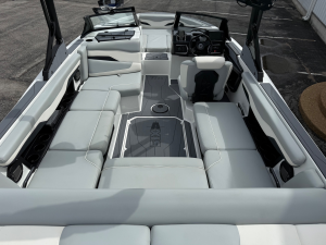 2025 Axis Boats T220 for sale in Hazelwood, Missouri