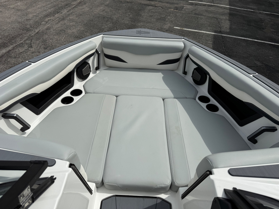 2025 Axis Boats T220 for sale in Hazelwood, Missouri