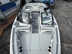 2025 Axis Boats T220 for sale in Hazelwood, Missouri