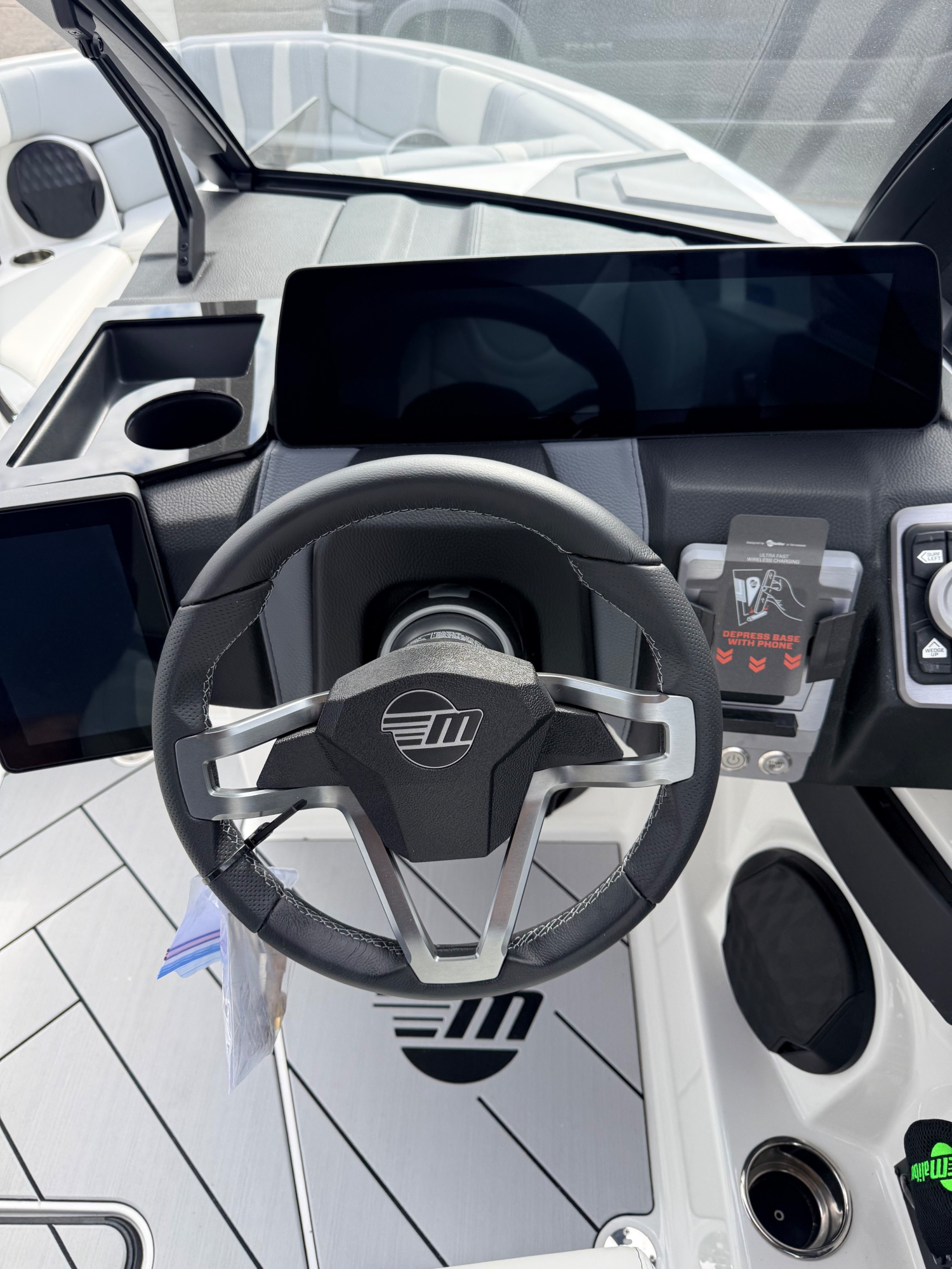 2025 Malibu Boats Wakesetter 22 LSV for sale in Hazelwood, Missouri