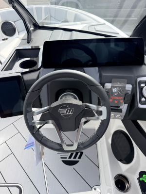 2025 Malibu Boats Wakesetter 22 LSV for sale in Hazelwood, Missouri