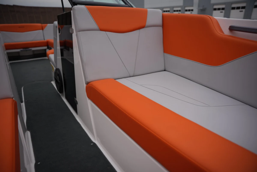 2021 Mastercraft Boats NXT24 for sale in Broomfield, Colorado