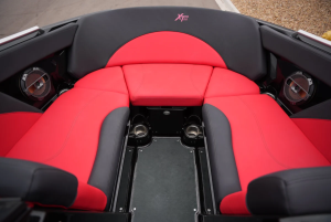 2020 Mastercraft Boats XT22 for sale in Broomfield, Colorado