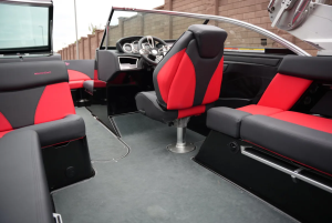 2020 Mastercraft Boats XT22 for sale in Broomfield, Colorado