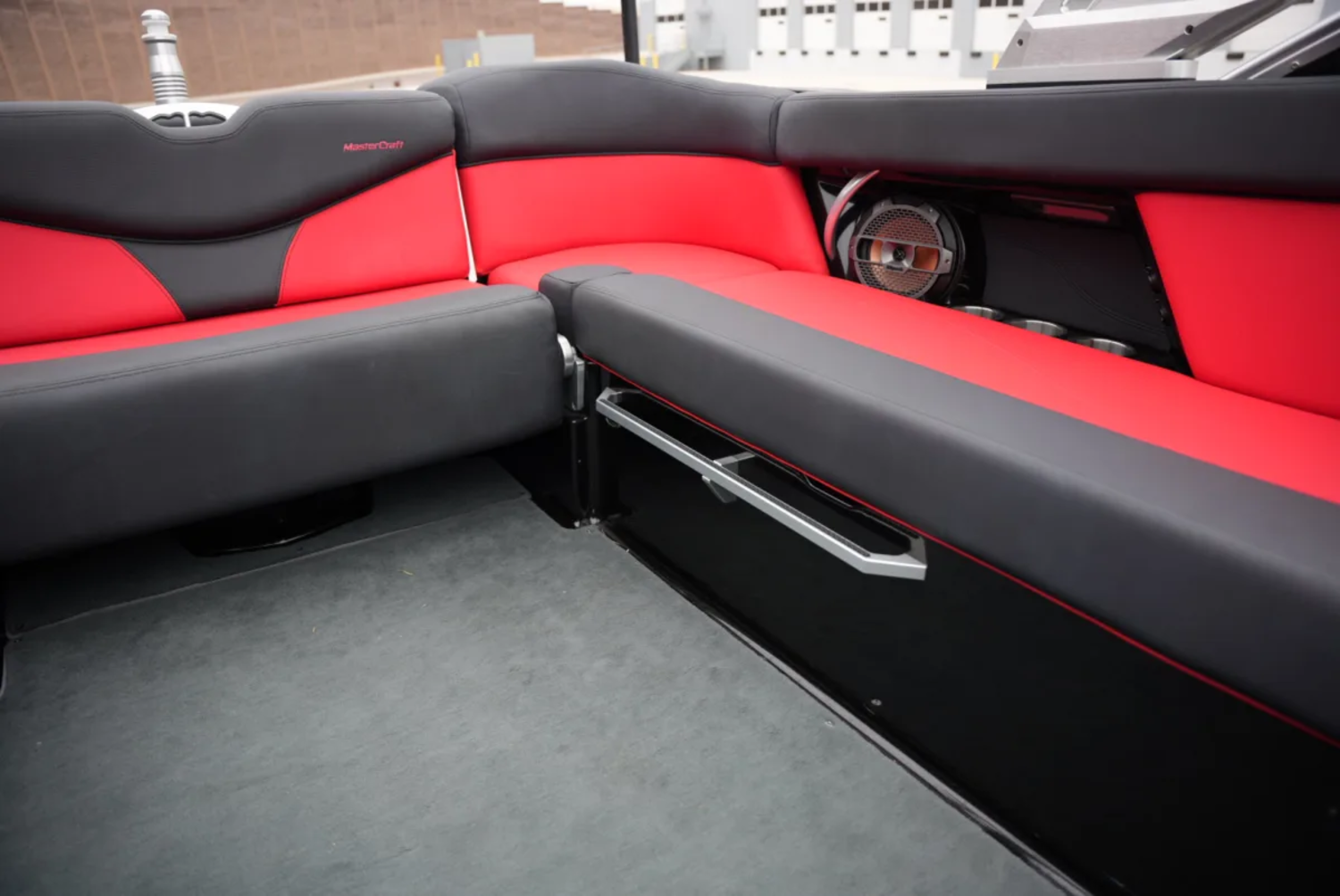 2020 Mastercraft Boats XT22 for sale in Broomfield, Colorado