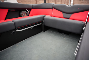 2020 Mastercraft Boats XT22 for sale in Broomfield, Colorado