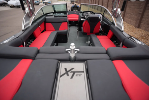 2020 Mastercraft Boats XT22 for sale in Broomfield, Colorado