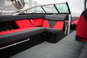 2020 Mastercraft Boats XT22 for sale in Broomfield, Colorado