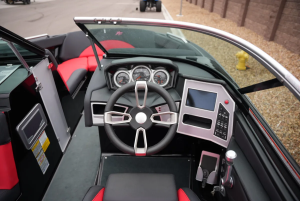 2020 Mastercraft Boats XT22 for sale in Broomfield, Colorado