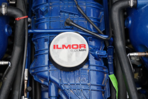 2020 Mastercraft Boats XT22 for sale in Broomfield, Colorado