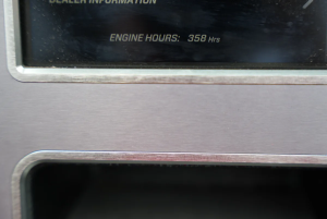 2020 Mastercraft Boats XT22 for sale in Broomfield, Colorado