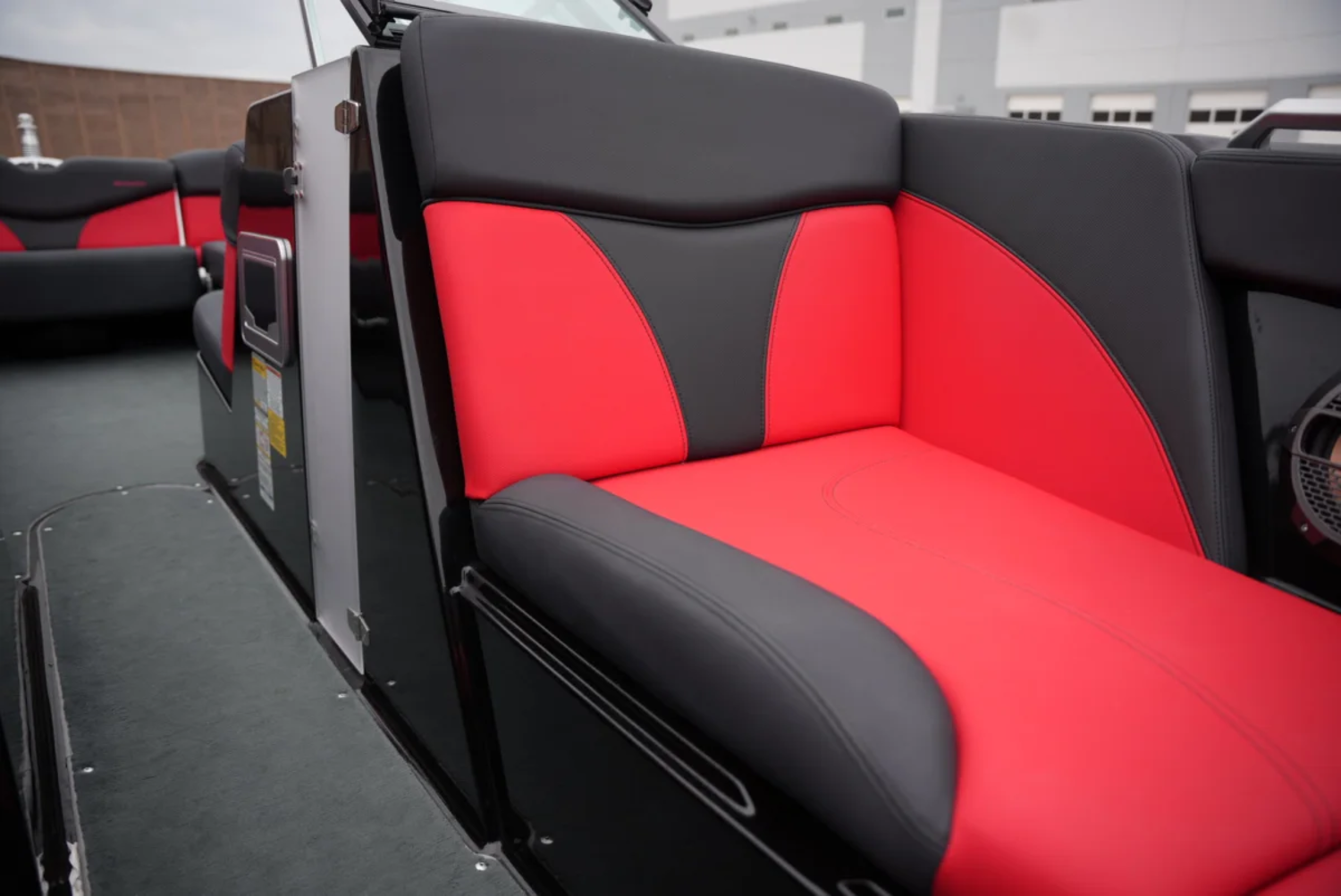 2020 Mastercraft Boats XT22 for sale in Broomfield, Colorado