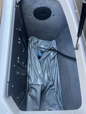 2023 Moomba Boats MAX for sale in Gray, Georgia