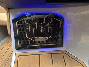 2023 Moomba Boats MAX for sale in Gray, Georgia