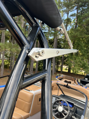 2023 Moomba Boats MAX for sale in Gray, Georgia