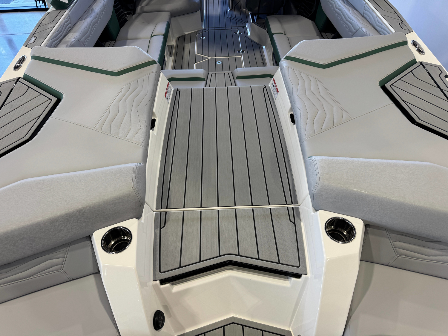 2025 Nautique Boats G23 for sale in Lewisville, Texas