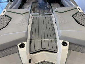 2025 Nautique Boats G23 for sale in Lewisville, Texas