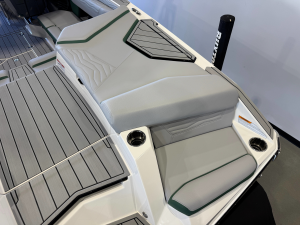 2025 Nautique Boats G23 for sale in Lewisville, Texas