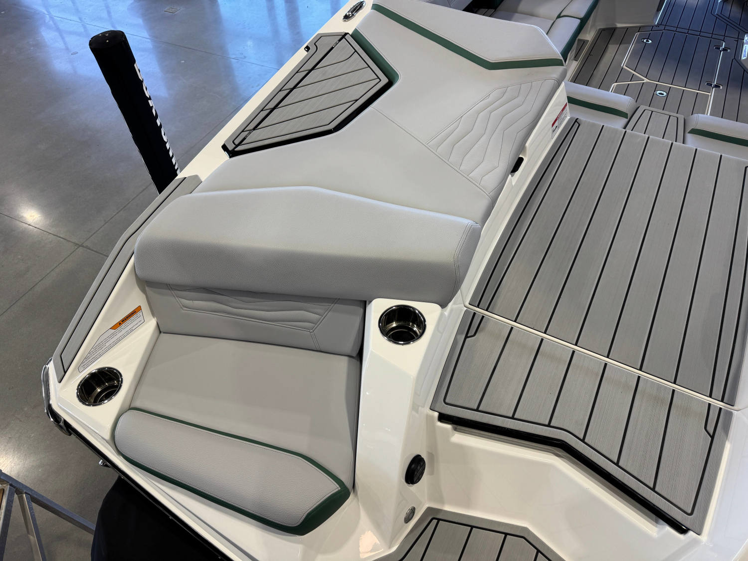 2025 Nautique Boats G23 for sale in Lewisville, Texas