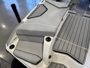 2025 Nautique Boats G23 for sale in Lewisville, Texas