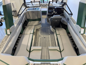 2025 Nautique Boats G23 for sale in Lewisville, Texas